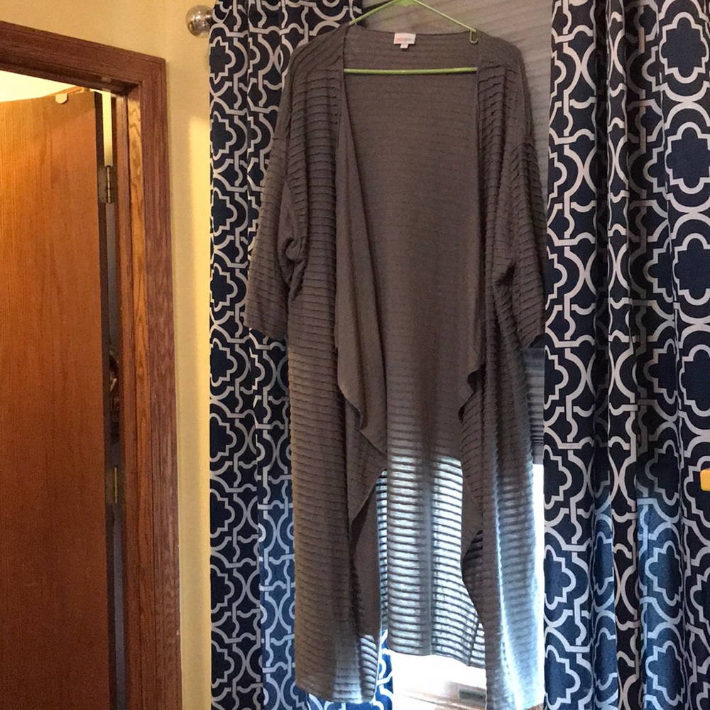 Lularoe Shirley